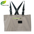 Chest Waders For Fishing with Sticking